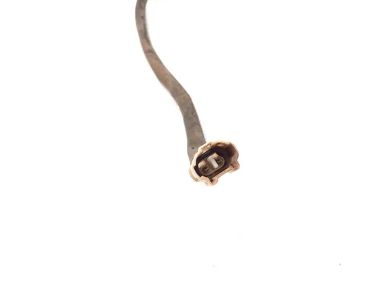 12 Volt Outlet 2017 Yamaha Wolverine R-Spec YXE70 4x4 FI EPS 3368