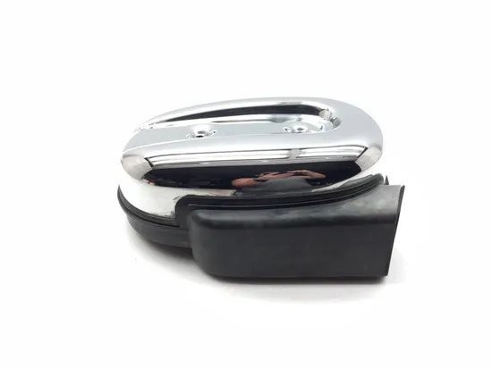 Air Filter W Cover 2007 Harley-Davidson Sportster 1200 Roadster XL1200R 3363