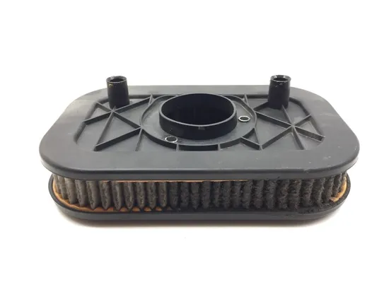 Air Filter W Cover 2007 Harley-Davidson Sportster 1200 Roadster XL1200R 3363