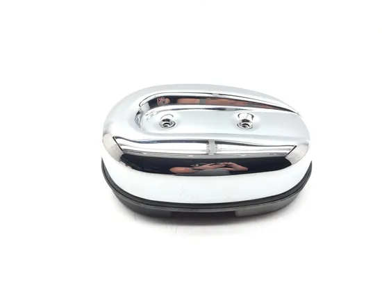 Air Filter W Cover 2007 Harley-Davidson Sportster 1200 Roadster XL1200R 3363