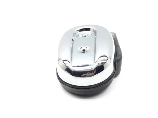 Air Filter W Cover 2007 Harley-Davidson Sportster 1200 Roadster XL1200R 3363