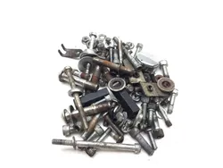 Misc Bolt Kit 2007 Harley-Davidson Sportster 1200 Roadster XL1200R 3363