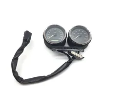 Speedometer Gauge 2007 Harley-Davidson Sportster 1200 Roadster XL1200R 3363
