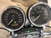 Speedometer Gauge 2007 Harley-Davidson Sportster 1200 Roadster XL1200R 3363