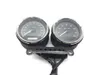 Speedometer Gauge 2007 Harley-Davidson Sportster 1200 Roadster XL1200R 3363