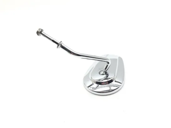 Mirrors 2007 Harley-Davidson Sportster 1200 Roadster XL1200R 3363