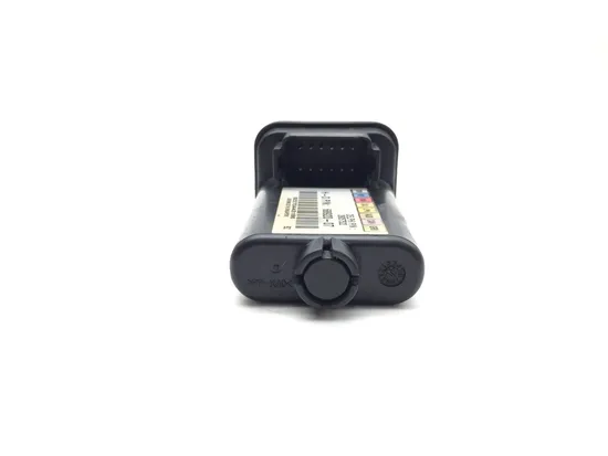 Turn Signal Security Module 2007 Harley Sportster 1200 Roadster XL1200R 3363