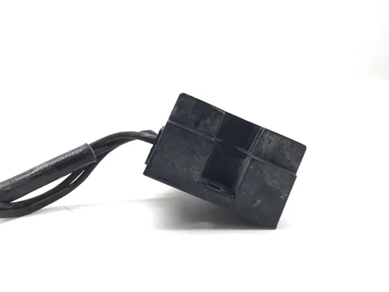 Ignition Voltage Regulator 2007 Harley Sportster 1200 Roadster XL1200R 3363