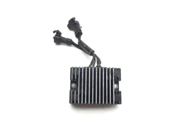 Ignition Voltage Regulator 2007 Harley Sportster 1200 Roadster XL1200R 3363
