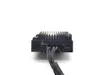 Ignition Voltage Regulator 2007 Harley Sportster 1200 Roadster XL1200R 3363