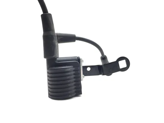 Ignition Coil Set 2007 Harley-Davidson Sportster 1200 Roadster XL1200R 3363