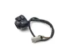 Left Headlight Bar Switch 2007 Harley Sportster 1200 Roadster XL1200R 3363 x