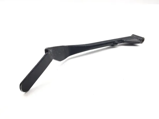 Kick Stand Bracket Side Leg 2007 Harley Sportster 1200 Roadster XL1200R 3363