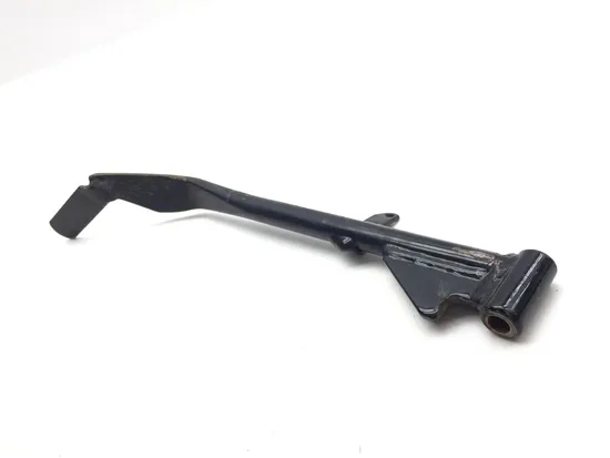 Kick Stand Bracket Side Leg 2007 Harley Sportster 1200 Roadster XL1200R 3363