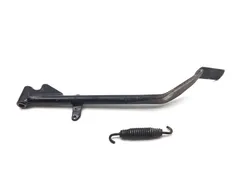 Kick Stand Bracket Side Leg 2007 Harley Sportster 1200 Roadster XL1200R 3363