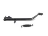 Kick Stand Bracket Side Leg 2007 Harley Sportster 1200 Roadster XL1200R 3363
