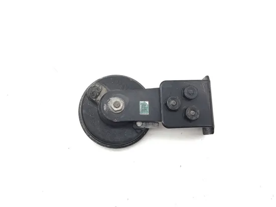 Horn 2007 Harley-Davidson Sportster 1200 Roadster XL1200R 3363