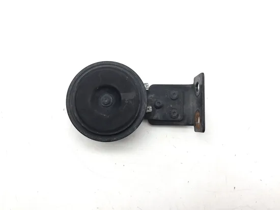 Horn 2007 Harley-Davidson Sportster 1200 Roadster XL1200R 3363