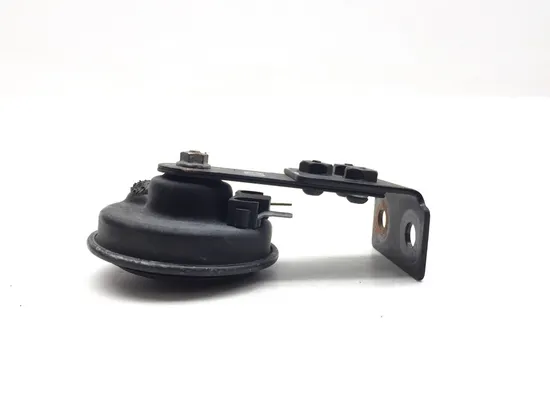 Horn 2007 Harley-Davidson Sportster 1200 Roadster XL1200R 3363