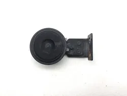 Horn 2007 Harley-Davidson Sportster 1200 Roadster XL1200R 3363