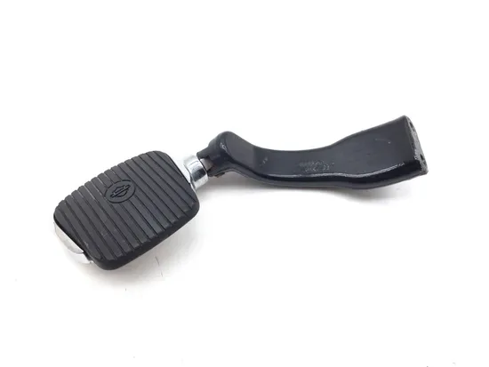 Left Right Mid Controls 2007 Harley Sportster 1200 Roadster XL1200R 3363