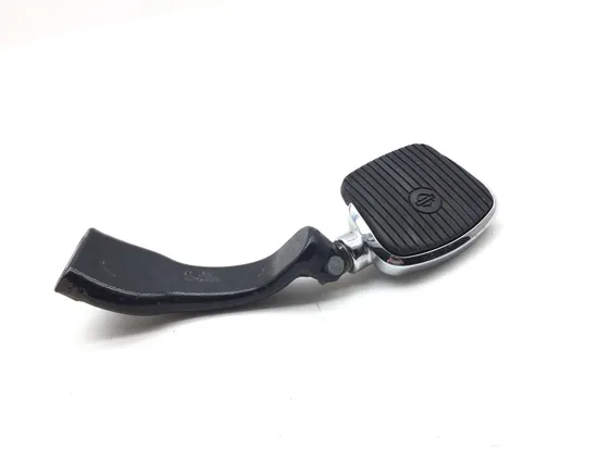 Left Right Mid Controls 2007 Harley Sportster 1200 Roadster XL1200R 3363