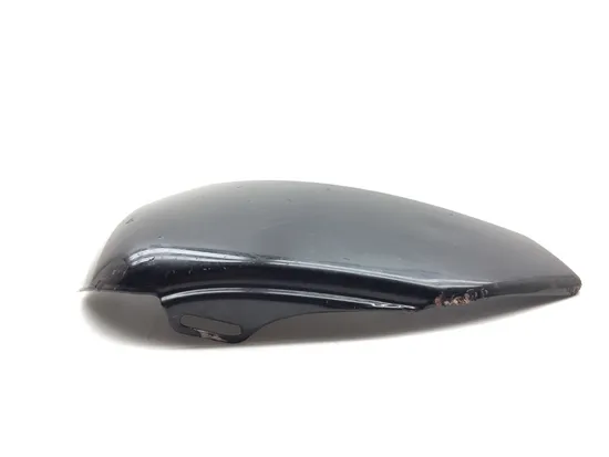 Left Side Cover 2007 Harley-Davidson Sportster 1200 Roadster XL1200R 3363 x