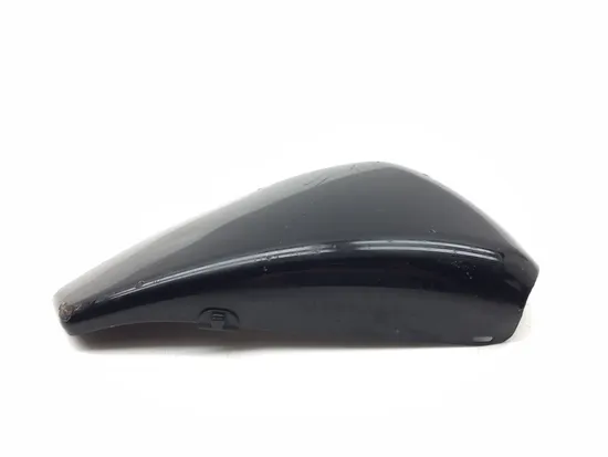 Left Side Cover 2007 Harley-Davidson Sportster 1200 Roadster XL1200R 3363 x