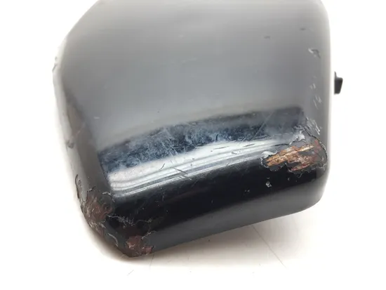 Left Side Cover 2007 Harley-Davidson Sportster 1200 Roadster XL1200R 3363 x