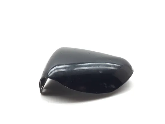 Left Side Cover 2007 Harley-Davidson Sportster 1200 Roadster XL1200R 3363 x