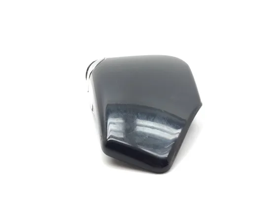 Right Side Cover 2007 Harley-Davidson Sportster 1200 Roadster XL1200R 3363 x