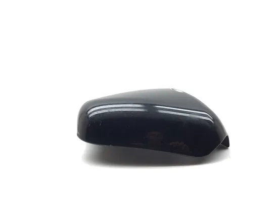 Right Side Cover 2007 Harley-Davidson Sportster 1200 Roadster XL1200R 3363 x