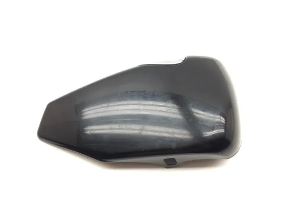 Right Side Cover 2007 Harley-Davidson Sportster 1200 Roadster XL1200R 3363 x