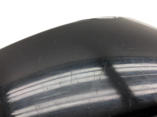 Right Side Cover 2007 Harley-Davidson Sportster 1200 Roadster XL1200R 3363 x