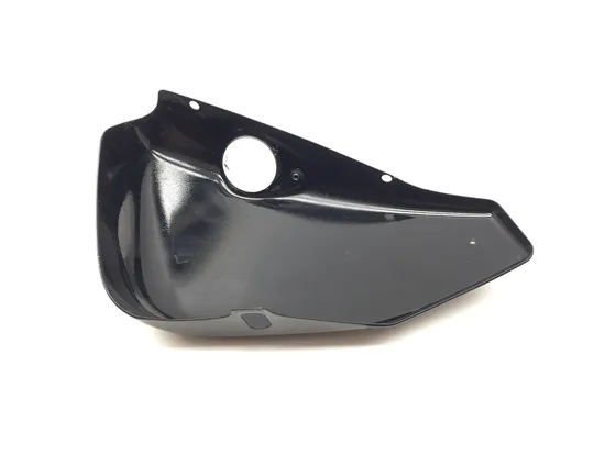 Right Side Cover 2007 Harley-Davidson Sportster 1200 Roadster XL1200R 3363 x
