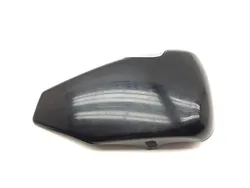 Right Side Cover 2007 Harley-Davidson Sportster 1200 Roadster XL1200R 3363 x