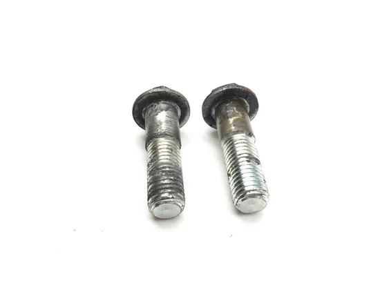 Swing Arm Swingarm Bolt 2007 Harley Sportster 1200 Roadster XL1200R 3363