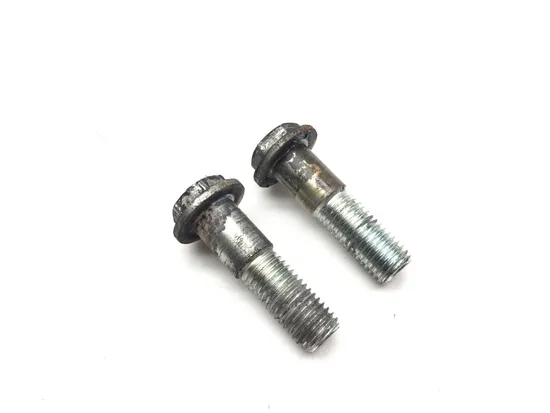 Swing Arm Swingarm Bolt 2007 Harley Sportster 1200 Roadster XL1200R 3363