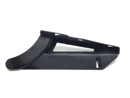 Lower Belt Guard Cover 2007 HarleySportster 1200 Roadster XL1200R 3363