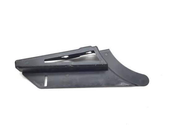 Lower Belt Guard Cover 2007 HarleySportster 1200 Roadster XL1200R 3363