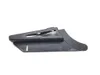 Lower Belt Guard Cover 2007 HarleySportster 1200 Roadster XL1200R 3363