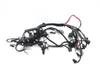 Main Engine Wiring Harness 2007 Harley Sportster 1200 Roadster XL1200R 3363