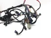 Main Engine Wiring Harness 2007 Harley Sportster 1200 Roadster XL1200R 3363