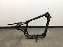 Main Frame Chassis 2007 Harley-Davidson Sportster 1200 Roadster XL1200R 3363
