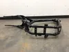 Main Frame Chassis 2007 Harley-Davidson Sportster 1200 Roadster XL1200R 3363