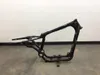 Main Frame Chassis 2007 Harley-Davidson Sportster 1200 Roadster XL1200R 3363