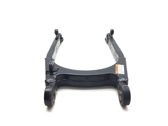 Swing Arm Swingarm 2007 Harley-Davidson Sportster 1200 Roadster XL1200R 3363