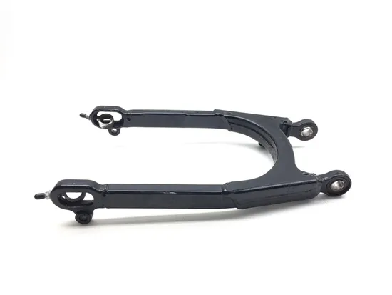 Swing Arm Swingarm 2007 Harley-Davidson Sportster 1200 Roadster XL1200R 3363