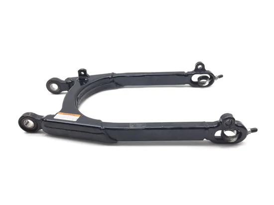 Swing Arm Swingarm 2007 Harley-Davidson Sportster 1200 Roadster XL1200R 3363