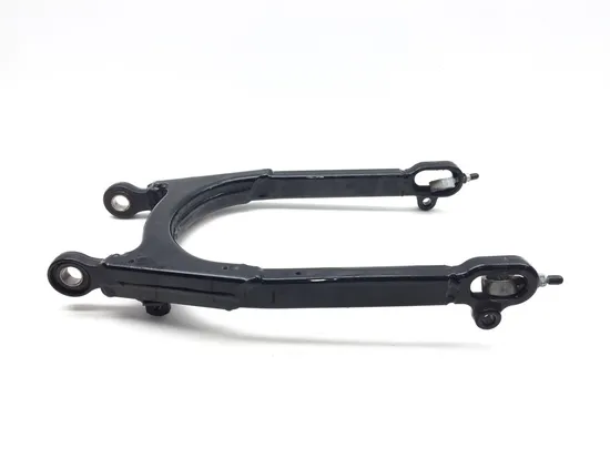 Swing Arm Swingarm 2007 Harley-Davidson Sportster 1200 Roadster XL1200R 3363